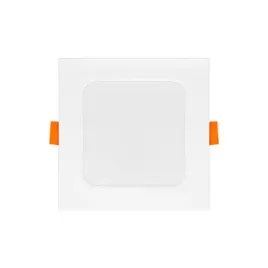 panel-led-bingo-6w-kwadratowy-4000k-bialy-neutralny-smd-2835