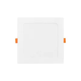 panel-led-bingo-12w-zmienna-barwa-2700k-4000k-6500k