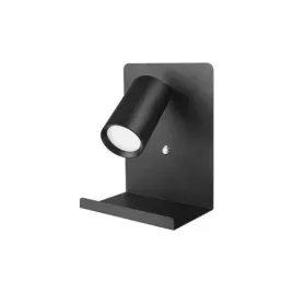 kinkiet-do-czytania-kaliso-czarny-mat-usb-35w-aluminium