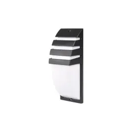 oprawa-architektoniczna-viki-e27-ip54-60w-aluminium-czarna