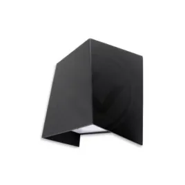 oprawa-led-hugo-4w-ip54-4000k-bialy-neutralny-160lm