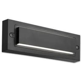 oprawa-led-tino-6w-ip65-bialy-neutralny-4000k-750lm