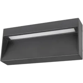 oprawa-led-santiago-6w-ip54-4000k-aluminium