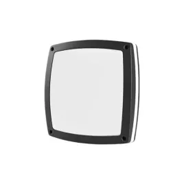 oprawa-architektoniczna-paula-e27-led-270-stopni-ip44