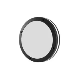 oprawa-led-architektoniczna-ip44-18w-kat-swiecenia-270-stopni