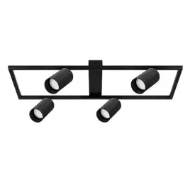 zyrandol-led-bumo-35w-elastyczny-czarny-aluminium-ip20