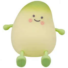 lampka-nocna-dla-dzieci-silikonowa-led-usb-rgb-zielona