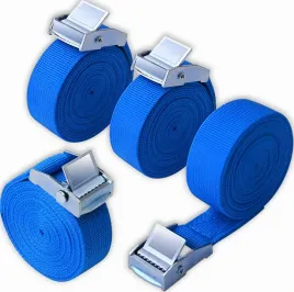 pasy-transportowe-mocujace-klamra-samochodu-bagaznika-rowerowego-250kg-2m