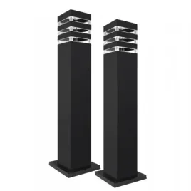 lampa-ogrodowa-led-slupek-stojaca-e27-60cm-2-szt