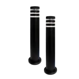 2szt-lampa-ogrodowa-led-slupek-stojaca-230v-e27-60cm