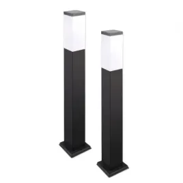 2szt-lampa-ogrodowa-led-slupek-stojaca-e27-65cm