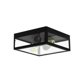 oprawa-sufitowa-lidio-ip44-czarna-e27-led-2x60w-aluminium