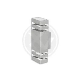 oprawa-architektoniczna-inez-duo-gu10-ip54-led-aluminium