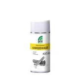 odrdzewiacz-400-ml-spray