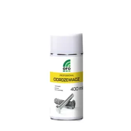 odrdzewiacz-400-ml-spray