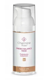 charmine-rose-prebio-balance-mask-prebiotyczna-maska-krem-50ml
