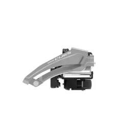 przednia-przerzutka-shimano-cues-fd-u4010-l-2x9s-349mm