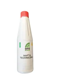 nafta-techniczna-05-l
