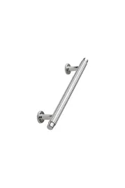 uchwyt-meblowy-villa-128-mm-jasny-nikiel