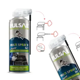 plynny-smar-wielofunkcyjny-pulsar-multi-spray-x-ptfe-aerozol-400-ml