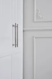 uchwyt-meblowy-villa-192-mm-jasny-nikiel