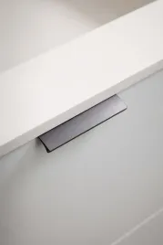 uchwyt-meblowy-krawedziowy-edge-straight-100-mm-antracyt