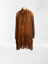 sukienka-dixie-l-z-jedwabiem-karmelowa-elegancji-l