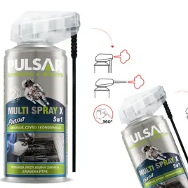plynny-smar-wielofunkcyjny-pulsar-multi-spray-x-ptfe-aerozol-150-ml