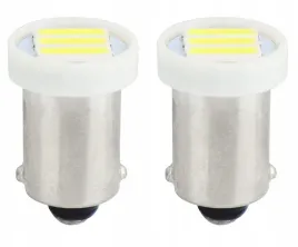 zarowki-led-standard-t4w-ba9s-3xsmd-7020-12v-amio-01097