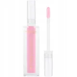 pierre-rene-blyszczyk-do-ust-plumping-gloss-02-ice-candy-stan-nowy