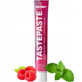 jordan-pasta-do-zebow-wybielajaca-raspberry-mint-malina-mieta