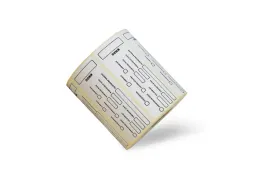 etykieta-termotransferowa-90x36-klej-odlepny-haccp-data-waznosci-500-szt