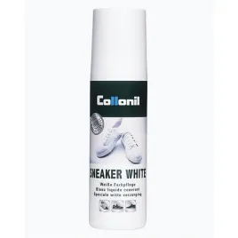 preparat-do-czyszczenia-bialego-obuwia-collonil-sneaker-white-100ml