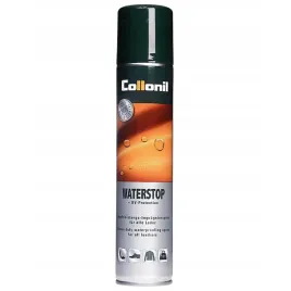 impregnat-do-skory-naturalnej-collonil-waterstop-classic-200-ml