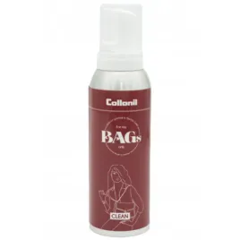 pianka-do-czyszczenia-torebek-collonil-mybags-clean-125-ml