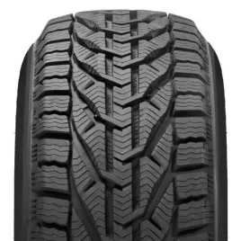 4x-kormoran-snow-205-65r16-95h