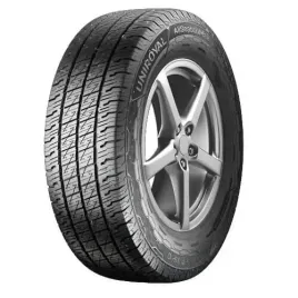 2x-uniroyal-allseasonmax-215-70r15c-109-107s