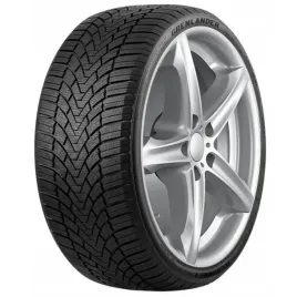 4x-grenlander-icehawke-i-165-60r14-75h