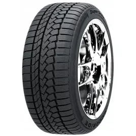 4x-goodride-z507-215-55r17-98v-xl