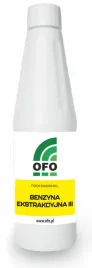 benzyna-ekstrakcyjna-iii-professional-05-l
