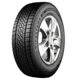 2x-firestone-vanhawk-2-winter-195-60r16c-99t