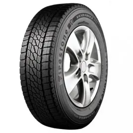 2x-firestone-vanhawk-2-winter-225-65r16c-112r