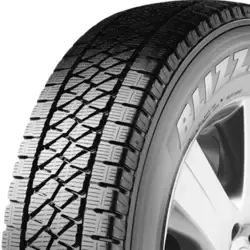 2x-bridgestone-blizzak-w995-205-65r16c-107r