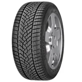 2x-goodyear-ultragrip-performance-225-60r17-99h-mo