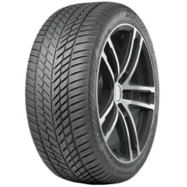 4x-nokian-tyres-seasonproof-2-235-45r19-99w-xl-fr