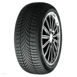 1x-nexen-winguard-sport-2-275-45r20-110v-xl-fr
