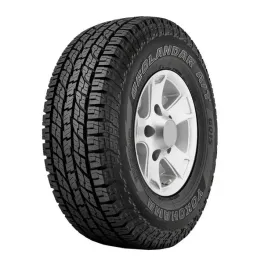2x-yokohama-geolandar-a-t-g015-235-60r16-100h-rpb