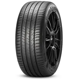 4x-pirelli-cinturato-p7-p7c2-225-45r18-95h-xl-fr