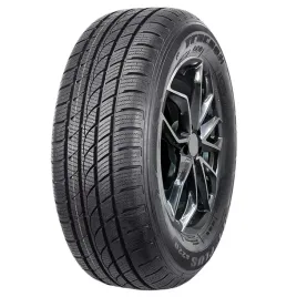 2x-tracmax-s220-245-70r16-107h
