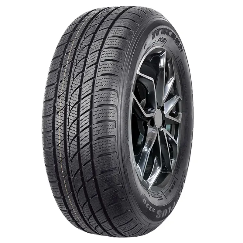 2x-tracmax-s220-245-65r17-107h